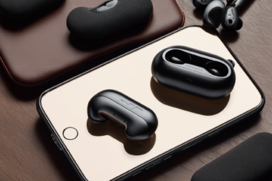 Wireless Earbuds Showdown: Which Pair Reigns Supreme?