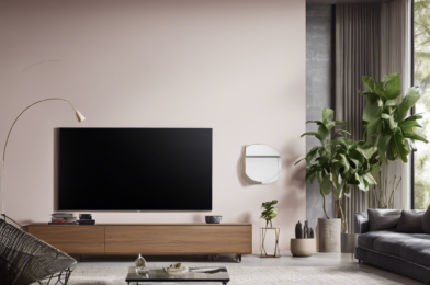 4K TVs: Is It Time to Upgrade Your Living Room?